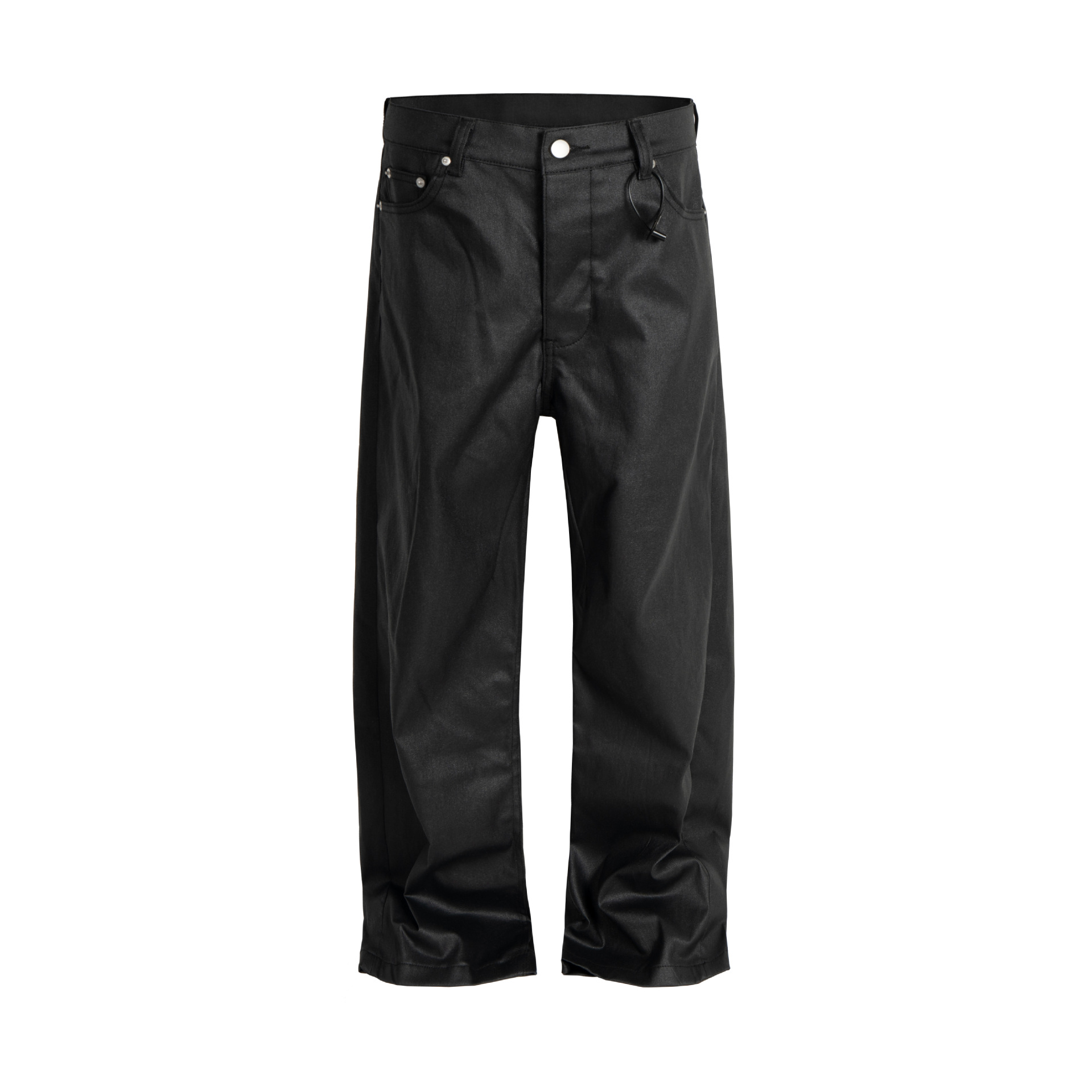 Rick American streetwear style – Streetwear Brand Niche Bewertung und Preis