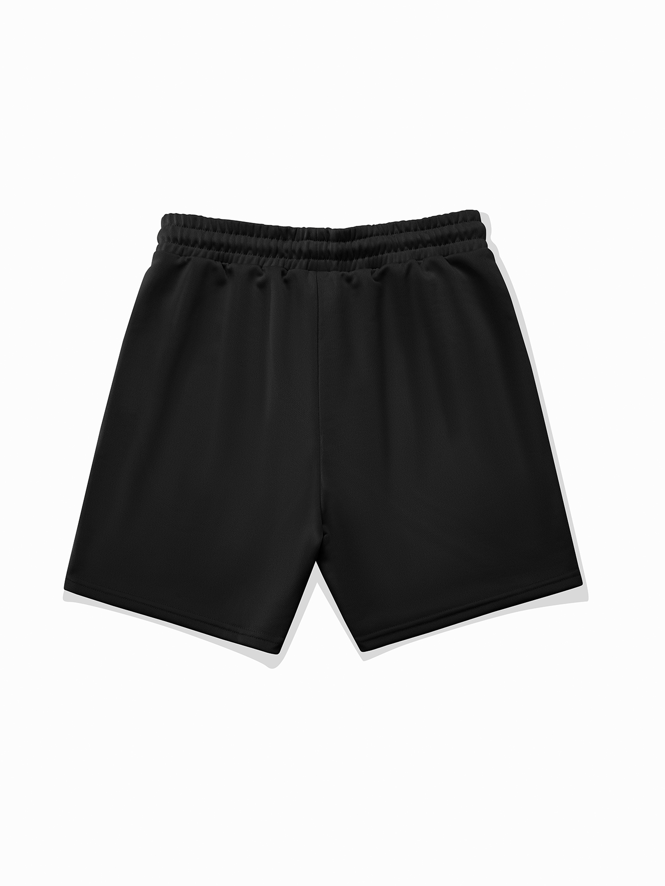 Men's Oversized Christian Goth – Gothic Streetwear Brand Bewertung und Preis