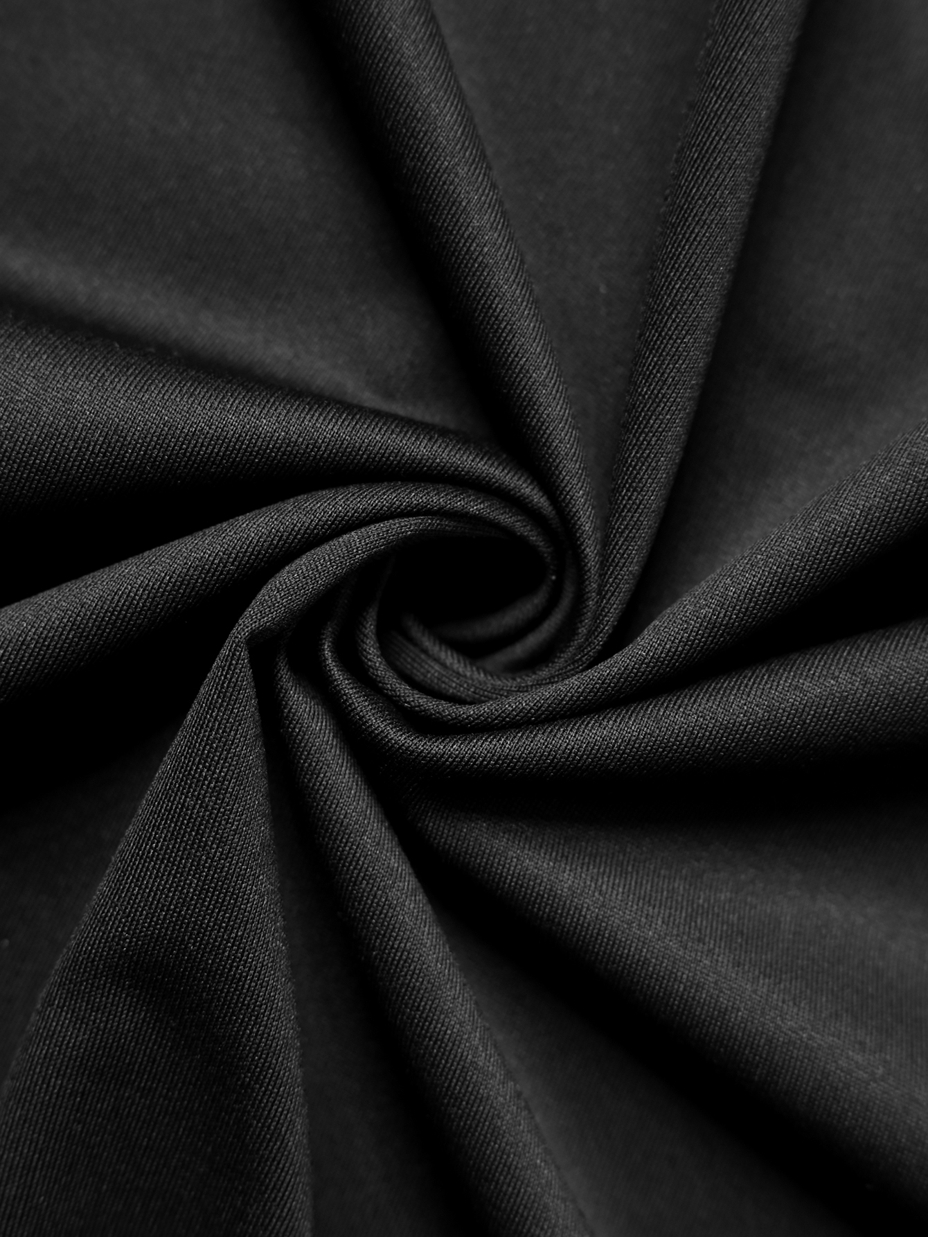 Men's Oversized Christian Goth – Gothic Streetwear Brand Bewertung und Preis