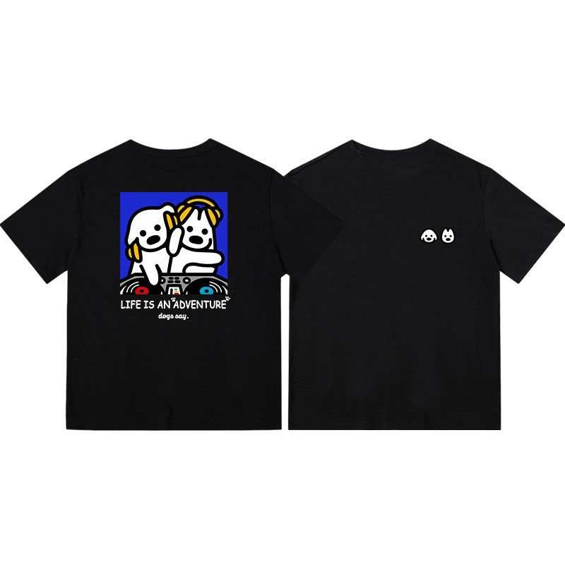 Hot Korean Niche Streetwear Br – Streetwear Brand Niche Bewertung und Preis