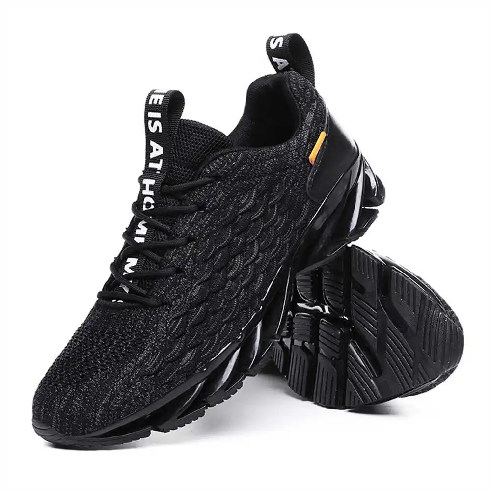 size 44 size 39 walking shoes  – Streetwear Brand Designs Bewertung und Preis