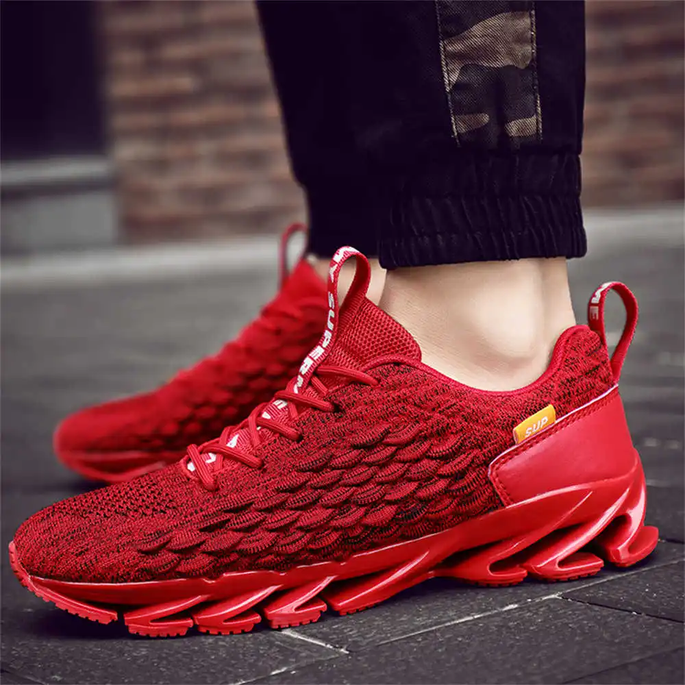 size 44 size 39 walking shoes  – Streetwear Brand Designs Bewertung und Preis