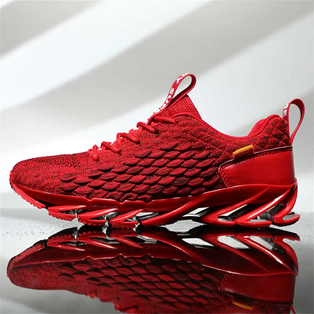size 44 size 39 walking shoes  – Streetwear Brand Designs Bewertung und Preis