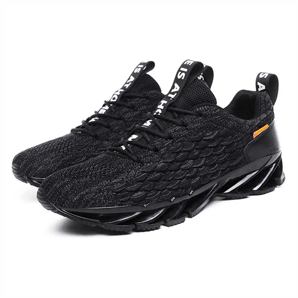 size 44 size 39 walking shoes  – Streetwear Brand Designs Bewertung und Preis