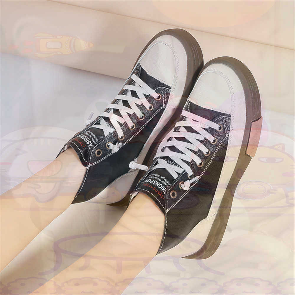 High Top Hi Cut Offers Skatebo – Streetwear Brand Italy Bewertung und Preis