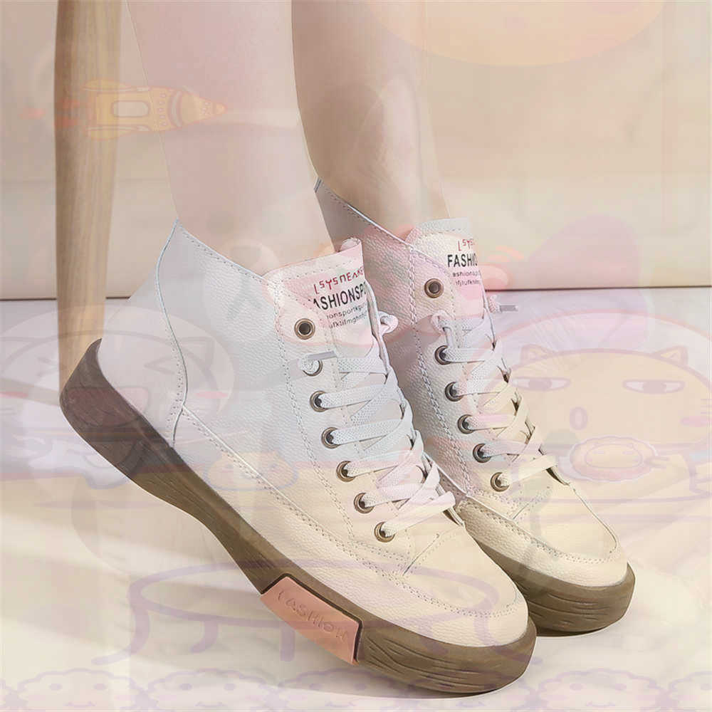 High Top Hi Cut Offers Skatebo – Streetwear Brand Italy Bewertung und Preis
