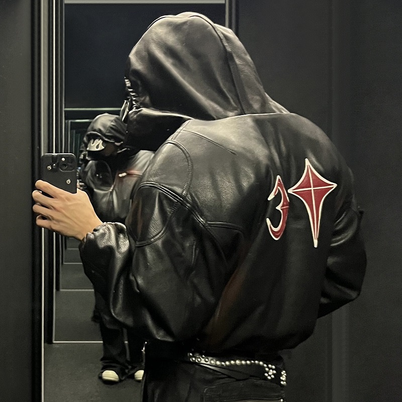 Thug Club New Arrival Niche St – Streetwear Brand Designs Bewertung und Preis
