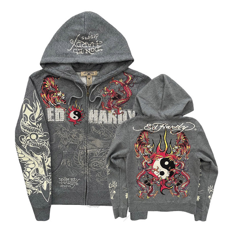 American Gothic Ro Skull Bones – Streetwear Brand Of The Year Bewertung und Preis
