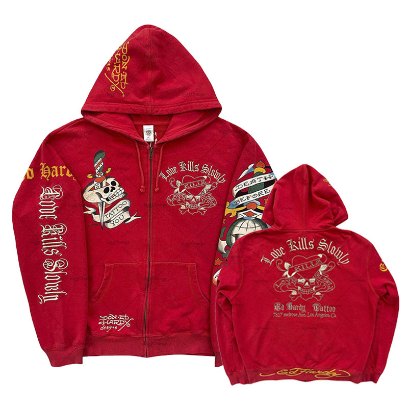 American Gothic Ro Skull Bones – Streetwear Brand Of The Year Bewertung und Preis