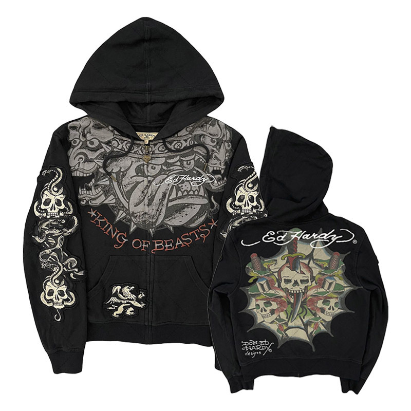 American Gothic Ro Skull Bones – Streetwear Brand Of The Year Bewertung und Preis
