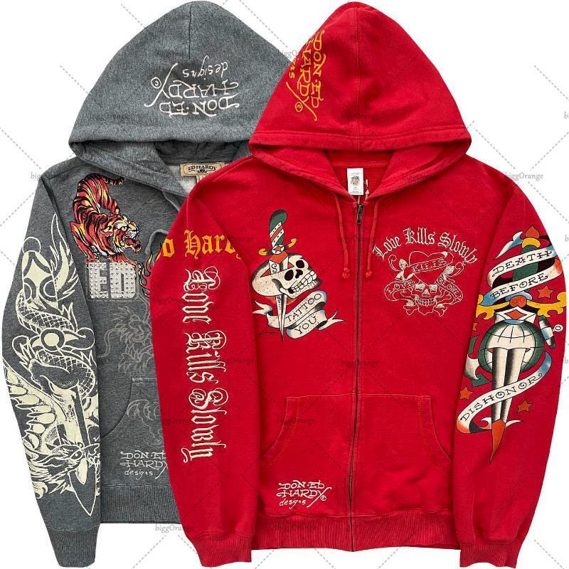 American Gothic Ro Skull Bones – Streetwear Brand Of The Year Bewertung und Preis