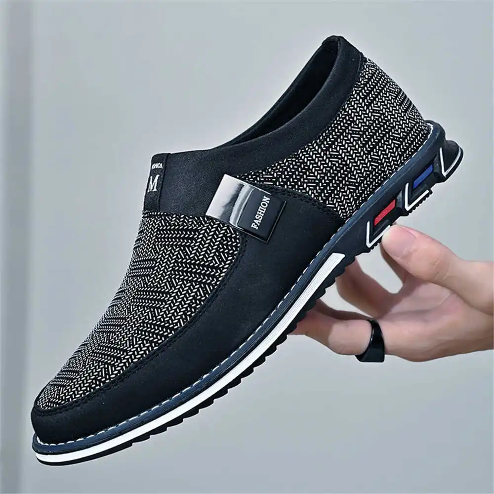Dark Blue 44-45 Summer Shoes S – Streetwear Brand Italy Bewertung und Preis
