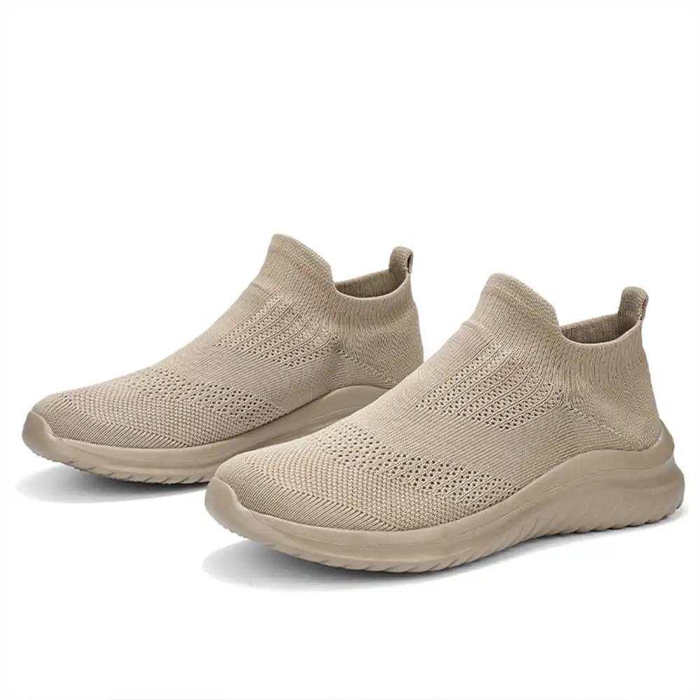 Beige Soft New Novelty Tennis  – Streetwear Brand Italy Bewertung und Preis