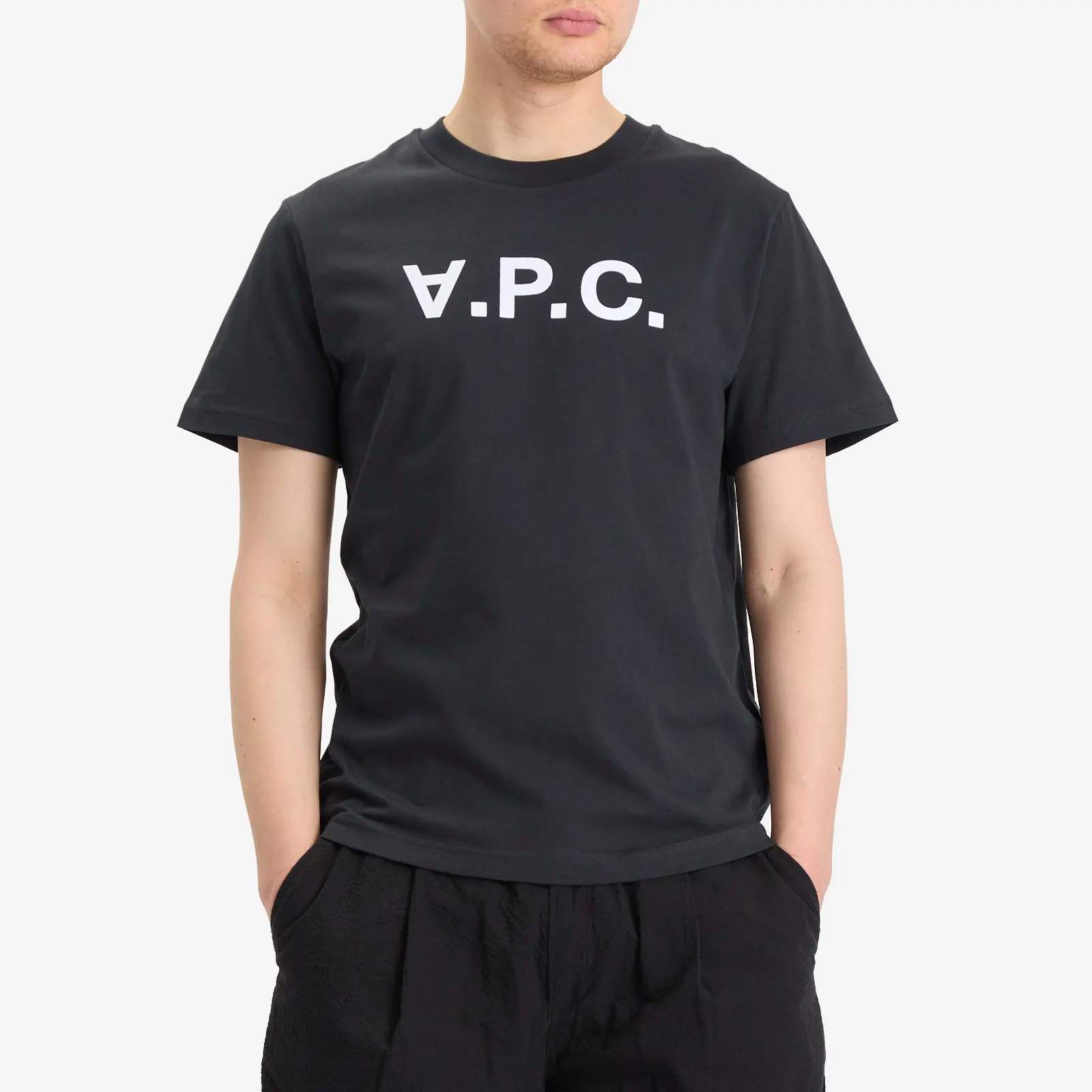 Classic Trendy Logo Brand T-Sh – Streetwear Brand Tees Bewertung und Preis