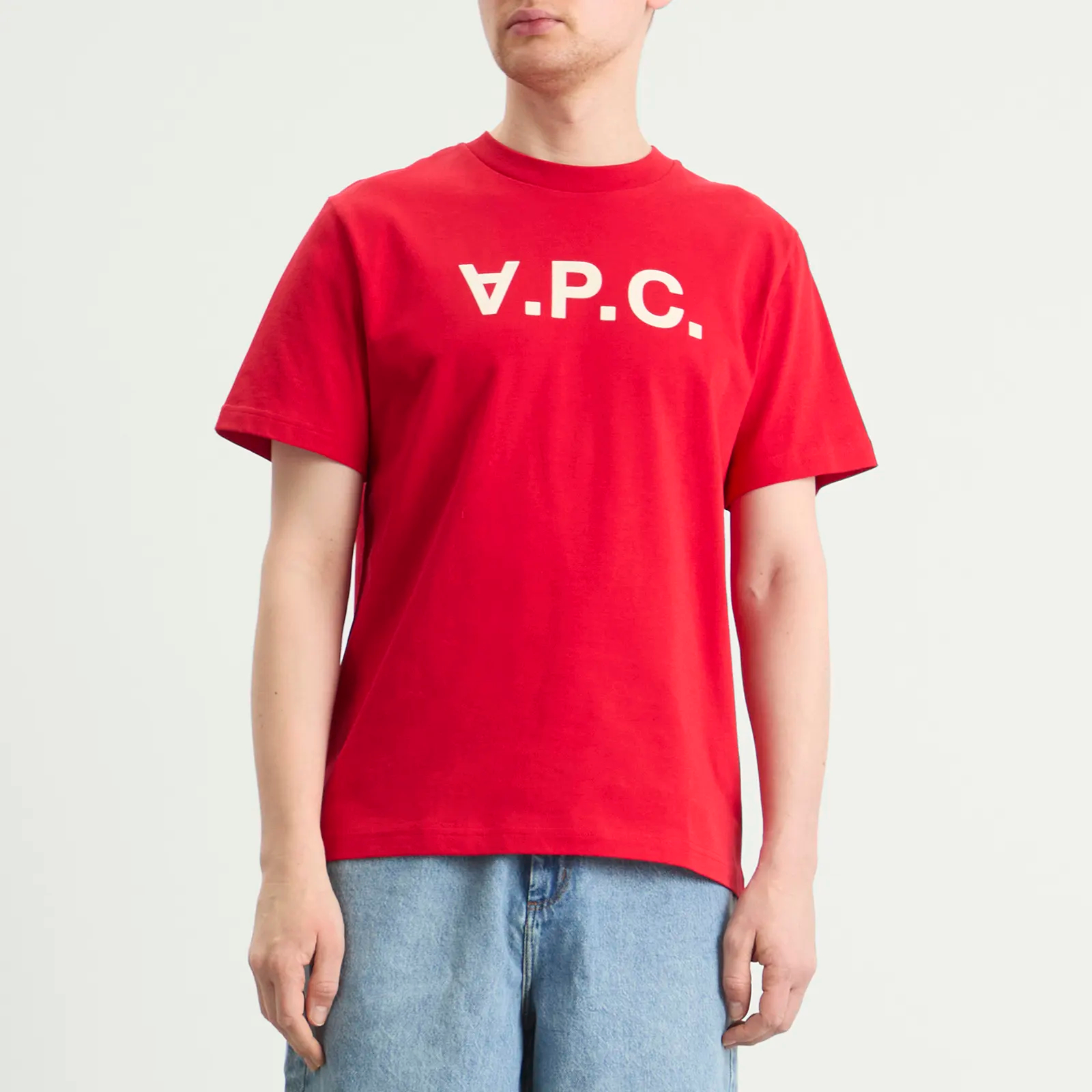 Classic Trendy Logo Brand T-Sh – Streetwear Brand Tees Bewertung und Preis