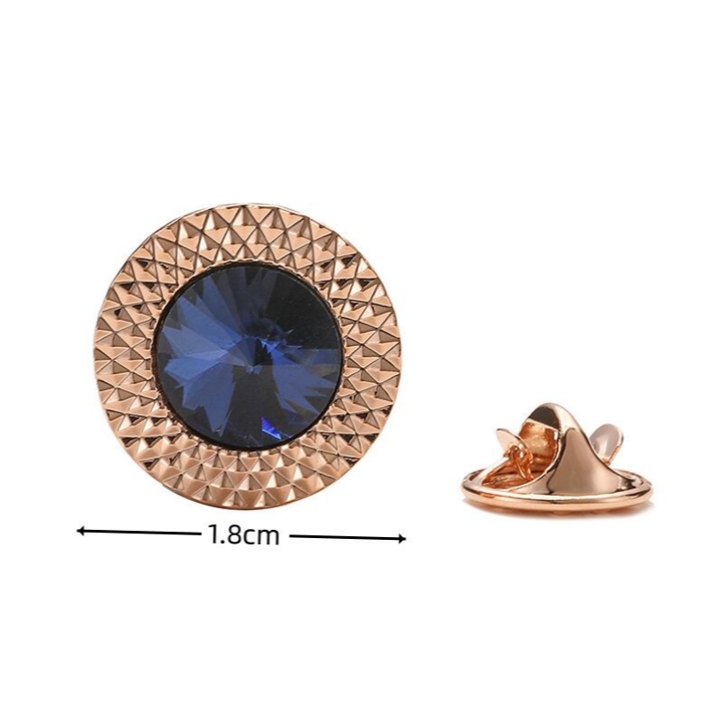 Copper material round batch fl – Streetwear Brand Backpack Bewertung und Preis
