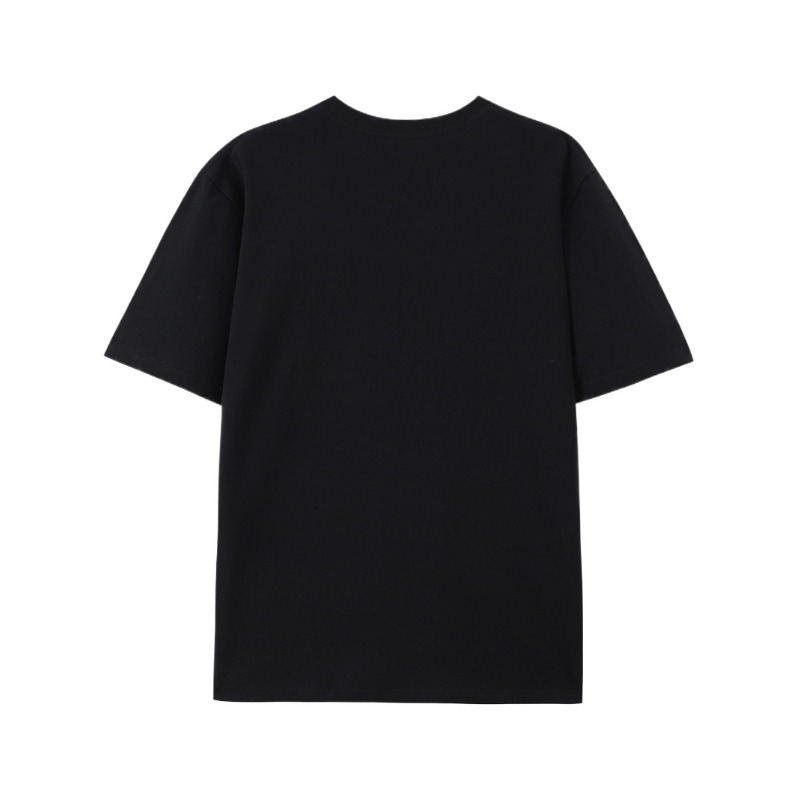 HOCICO S & S Industrial Spider – Gothic Streetwear Brand Bewertung und Preis