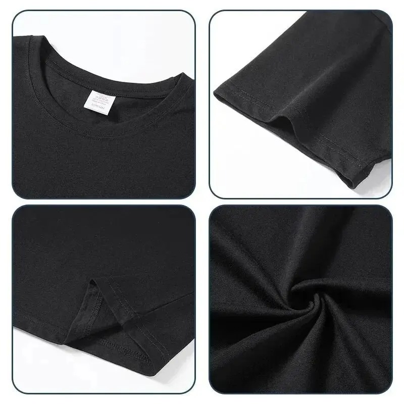 HOCICO S & S Industrial Spider – Gothic Streetwear Brand Bewertung und Preis