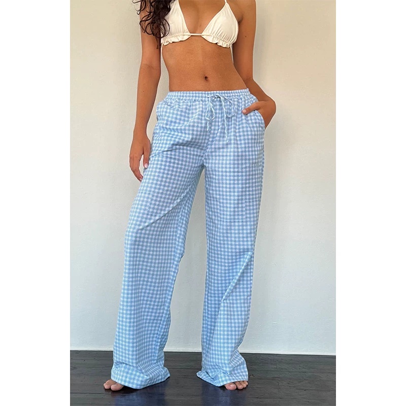 Pants For Woman Elegant Design – Streetwear Brand Designs Bewertung und Preis