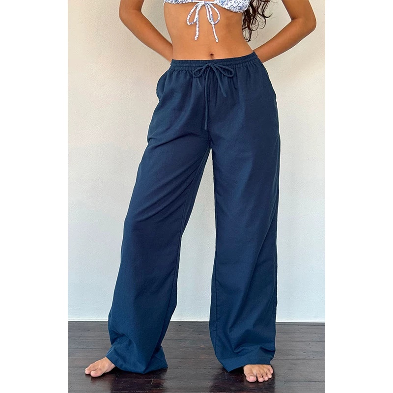 Pants For Woman Elegant Design – Streetwear Brand Designs Bewertung und Preis