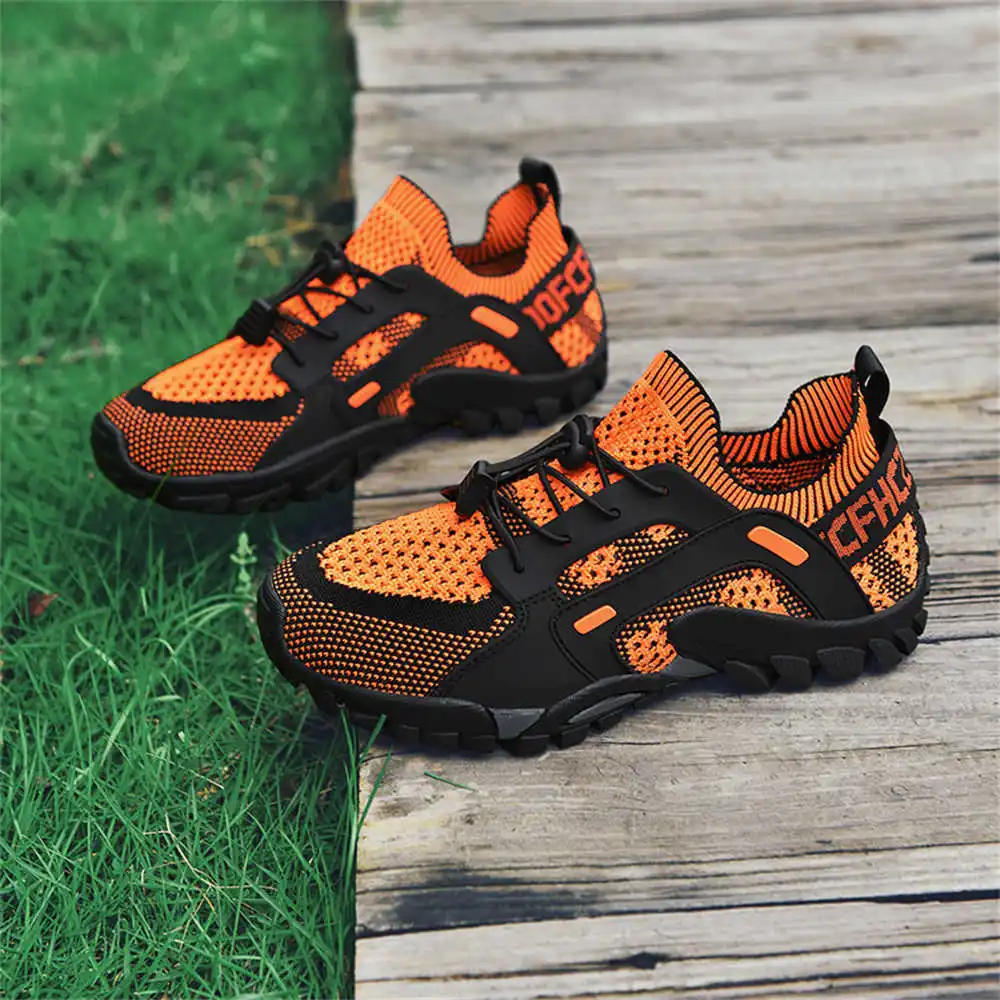 Size 43 Size 40 Men's Shoes 50 – Streetwear Brand Italy Bewertung und Preis