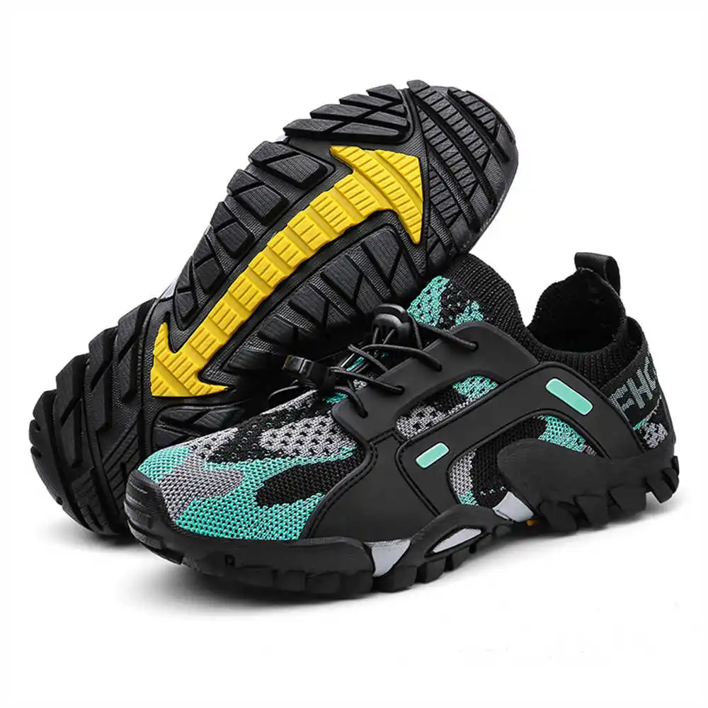 Size 43 Size 40 Men's Shoes 50 – Streetwear Brand Italy Bewertung und Preis