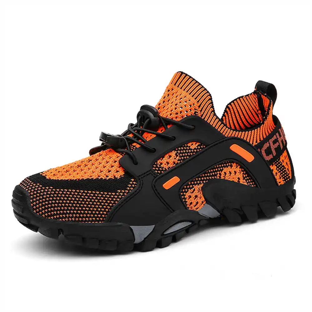 Size 43 Size 40 Men's Shoes 50 – Streetwear Brand Italy Bewertung und Preis