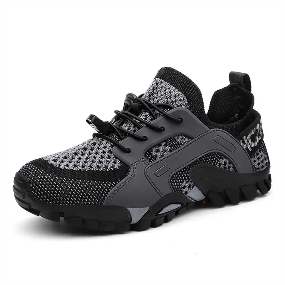 Size 43 Size 40 Men's Shoes 50 – Streetwear Brand Italy Bewertung und Preis
