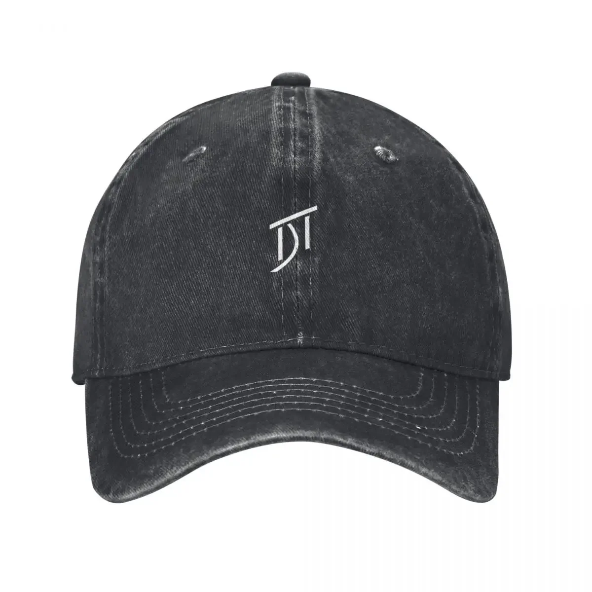BEST SELLER - Dominic Thiem Me – Streetwear Brand Essentials Bewertung und Preis