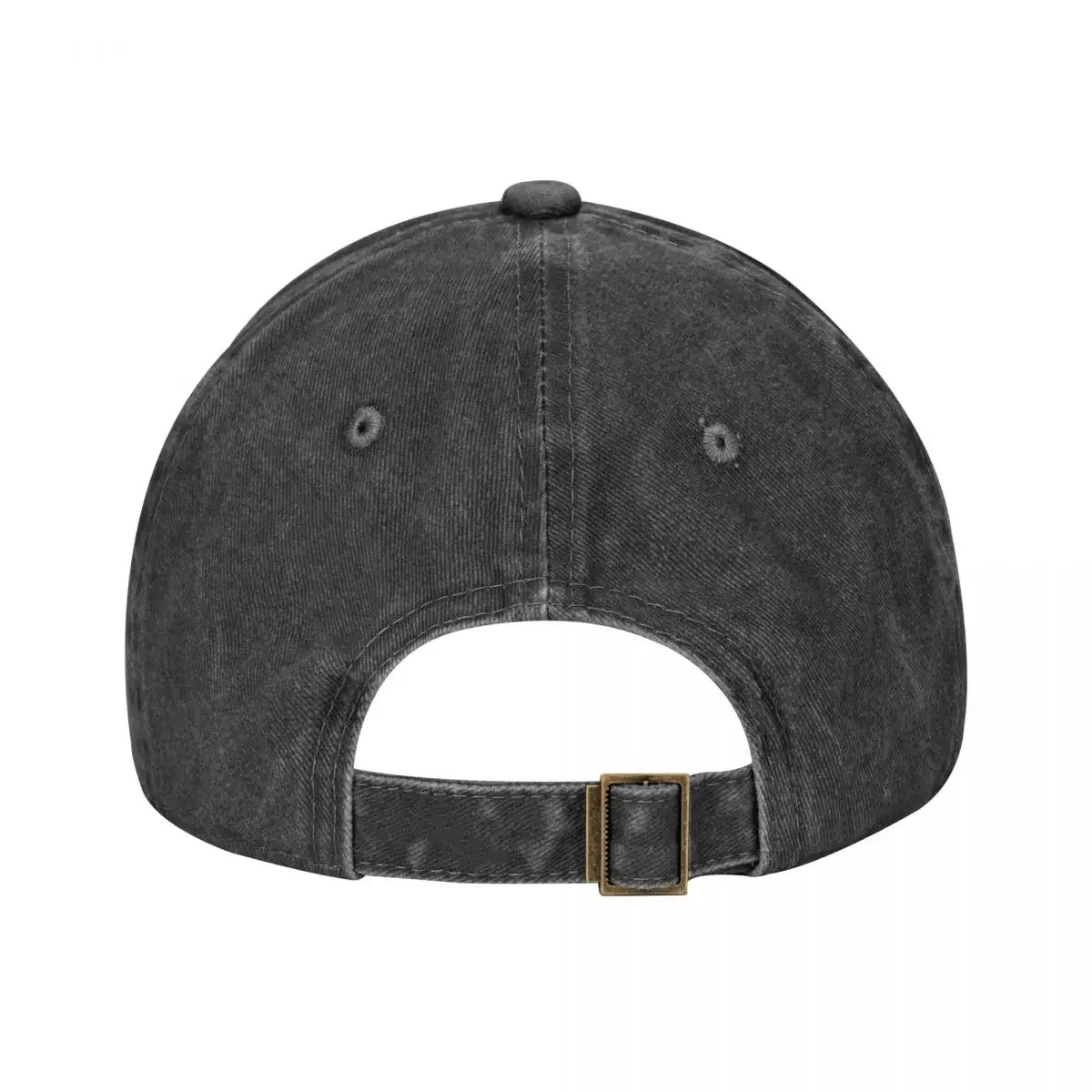 BEST SELLER - Dominic Thiem Me – Streetwear Brand Essentials Bewertung und Preis