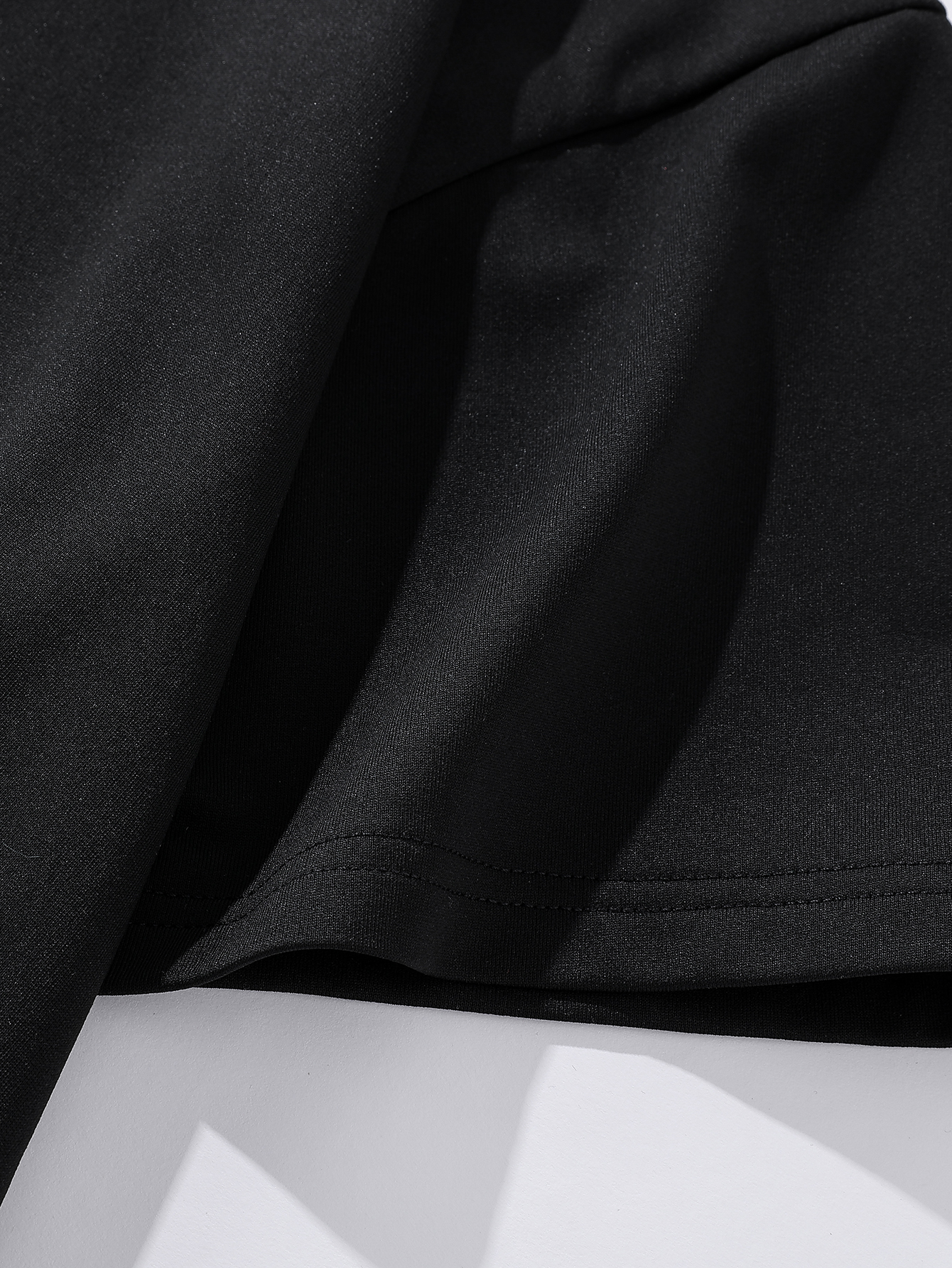 Men's Oversized Gothic Streetw – Gothic Streetwear Brand Bewertung und Preis