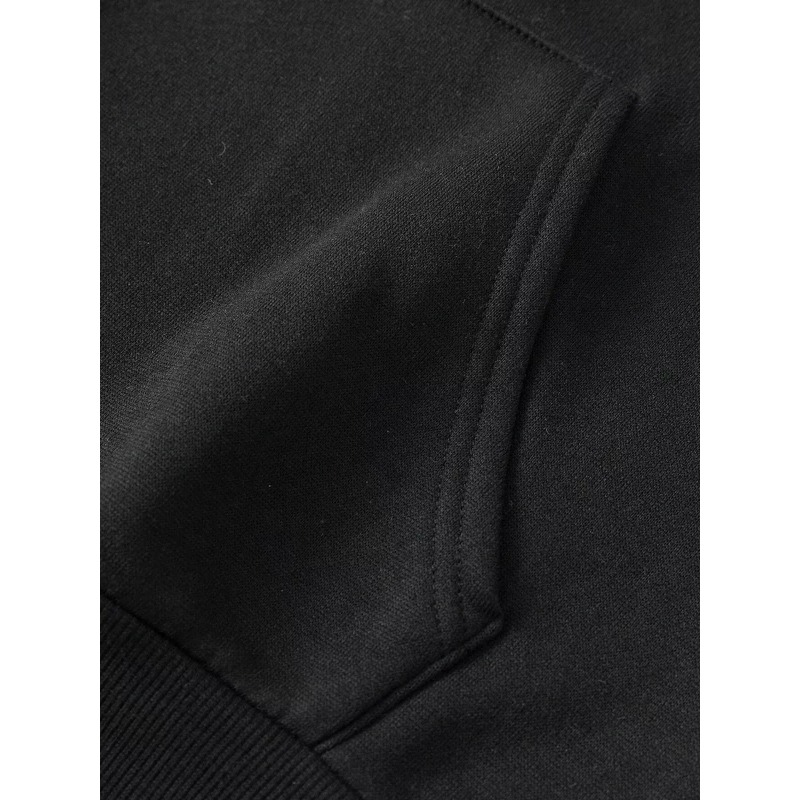 2025 Autumn/Winter Pokemon Ani – Streetwear Brand Bewertung und Preis