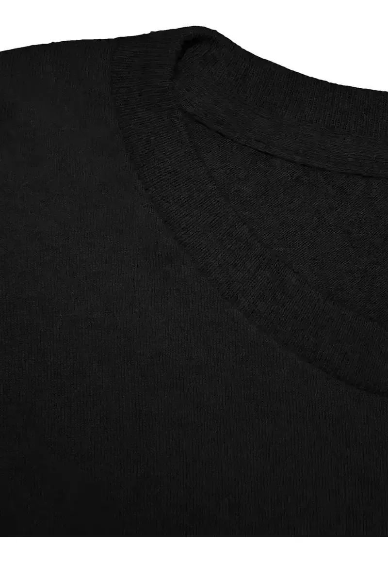 Fashion Men's T-shirt Light Lu – Streetwear Brand Tees Bewertung und Preis