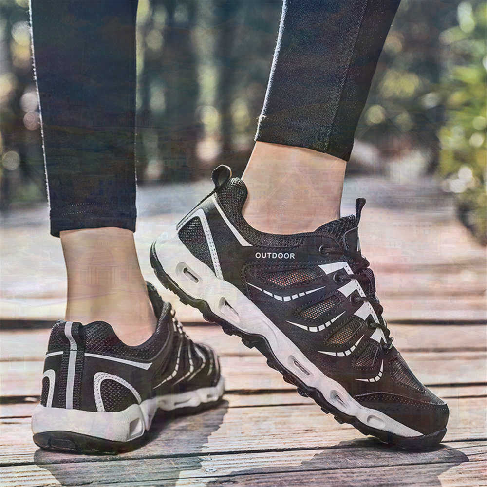 Sumer Round Tip Silver Sneaker – Streetwear Brand Italy Bewertung und Preis