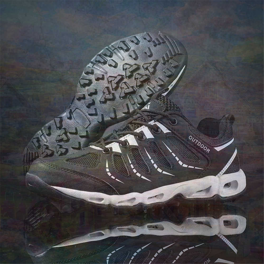 Sumer Round Tip Silver Sneaker – Streetwear Brand Italy Bewertung und Preis