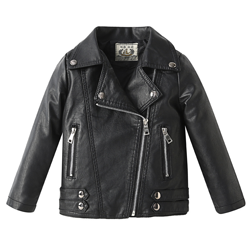 3-12Y New Year Girls Black Roc – Streetwear Brand Of The Year Bewertung und Preis