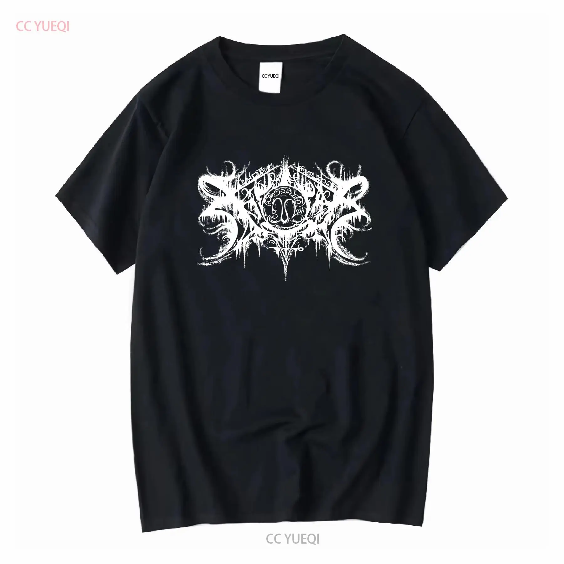 XASTHUR Brand New T Shirt Blac – Streetwear Brand Tees Bewertung und Preis