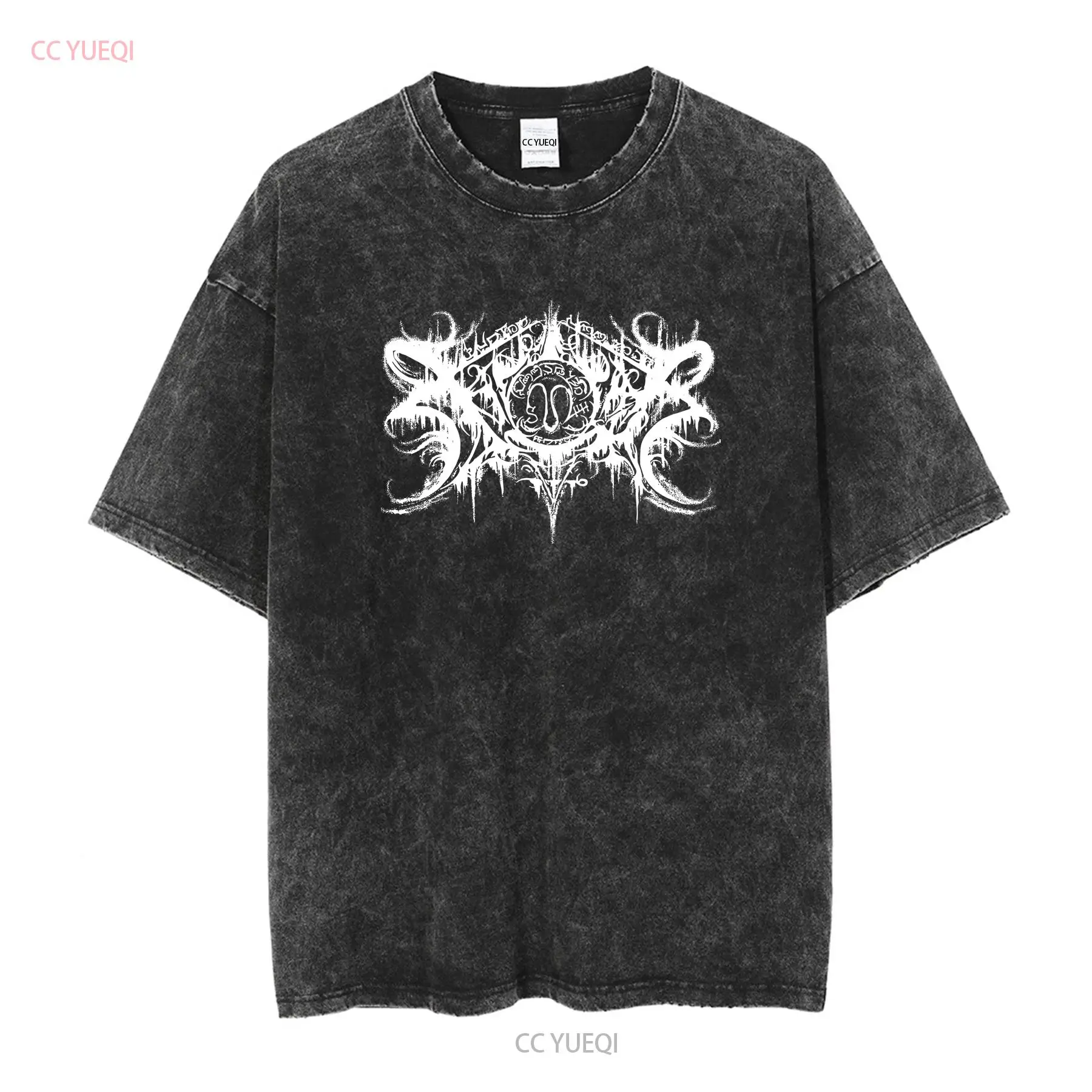 XASTHUR Brand New T Shirt Blac – Streetwear Brand Tees Bewertung und Preis