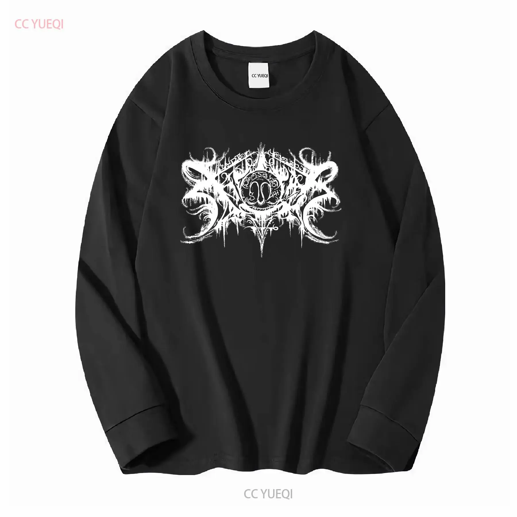 XASTHUR Brand New T Shirt Blac – Streetwear Brand Tees Bewertung und Preis