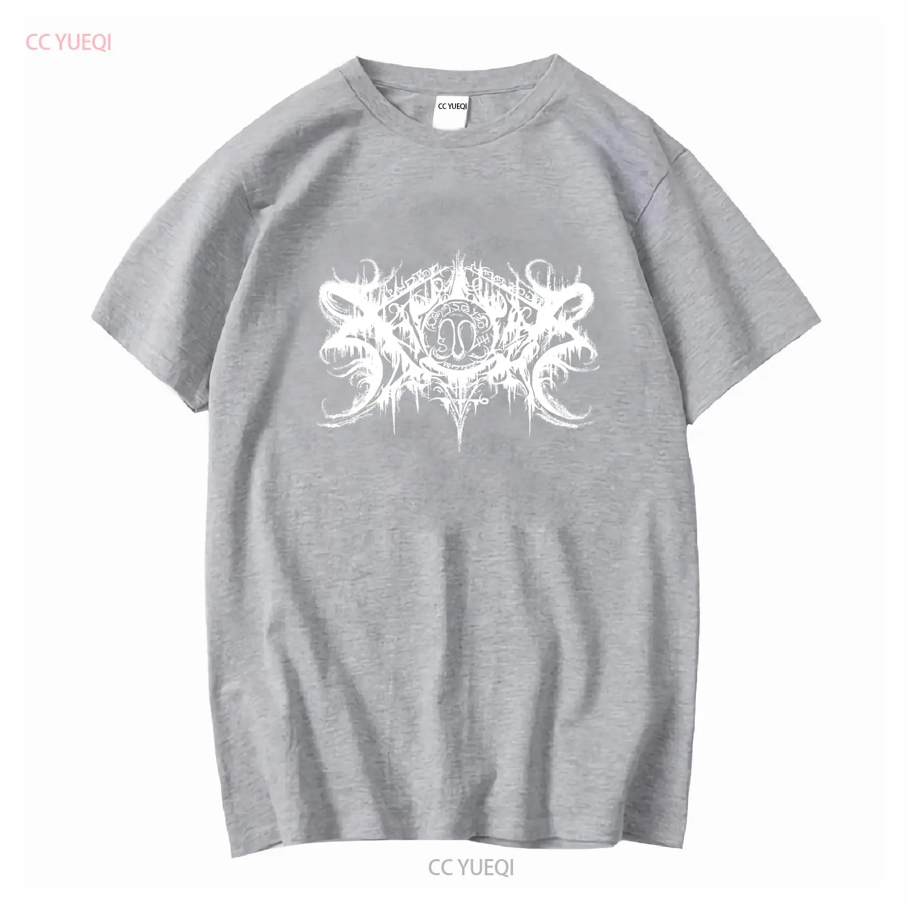 XASTHUR Brand New T Shirt Blac – Streetwear Brand Tees Bewertung und Preis