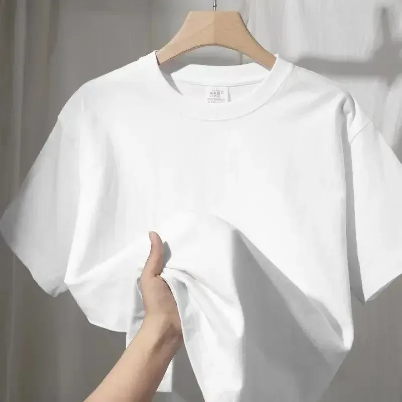 Calvin Women's T-Shirt Leisure – Streetwear Brand Tees Bewertung und Preis