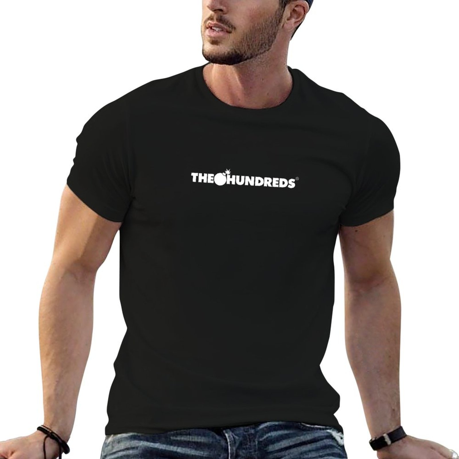 A community-based streetwear T – Streetwear Brand Essentials Bewertung und Preis