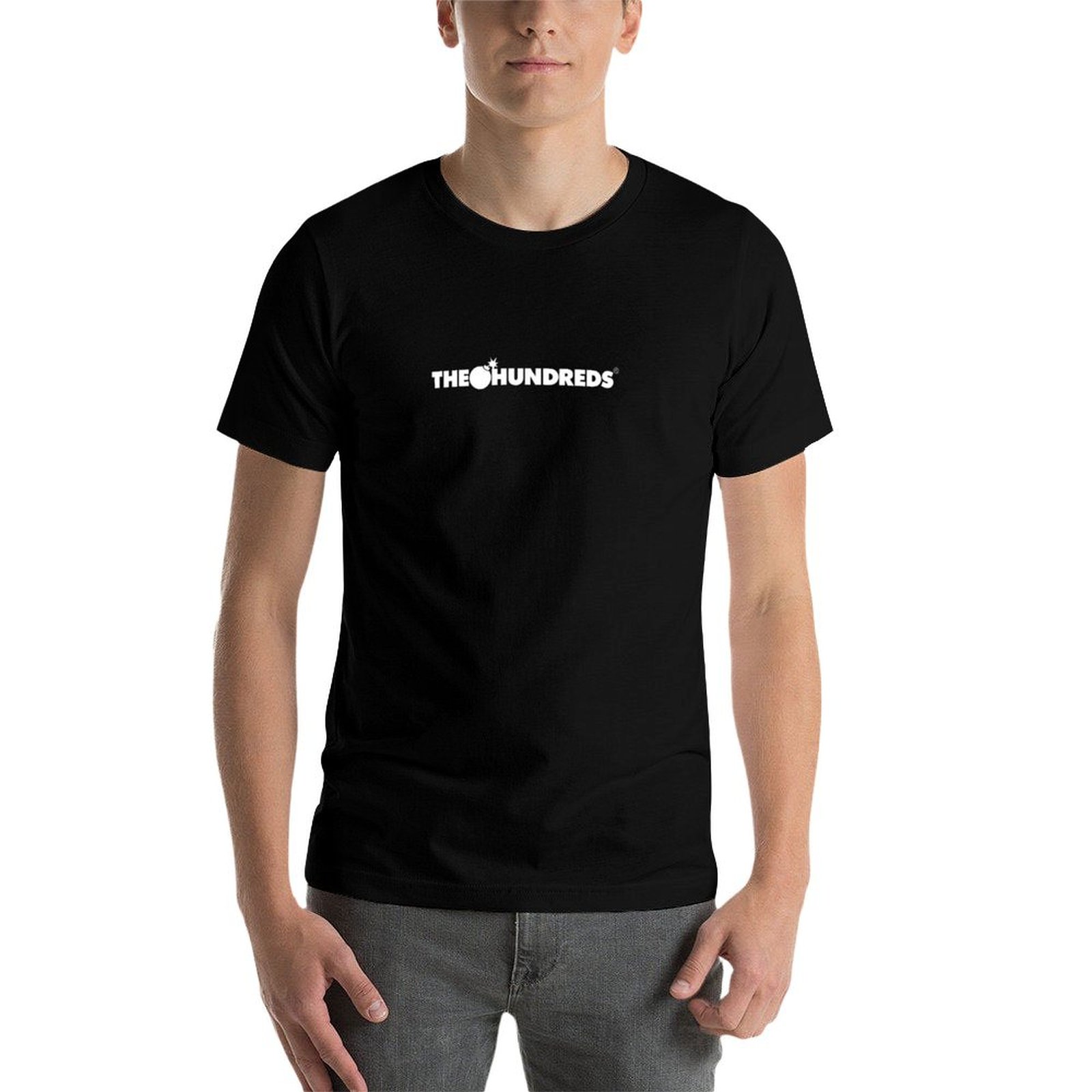 A community-based streetwear T – Streetwear Brand Essentials Bewertung und Preis