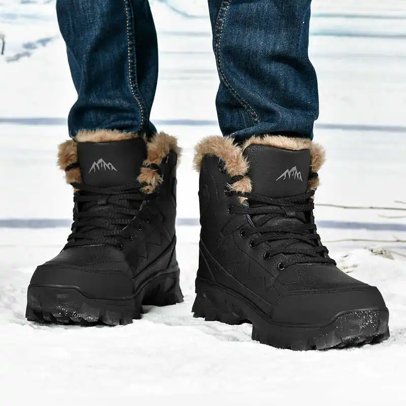 Luxury Design Sneakers Basketb – Streetwear Brand Italy Bewertung und Preis