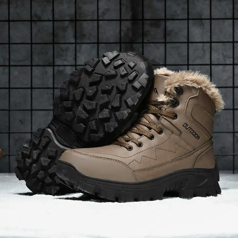 Luxury Design Sneakers Basketb – Streetwear Brand Italy Bewertung und Preis
