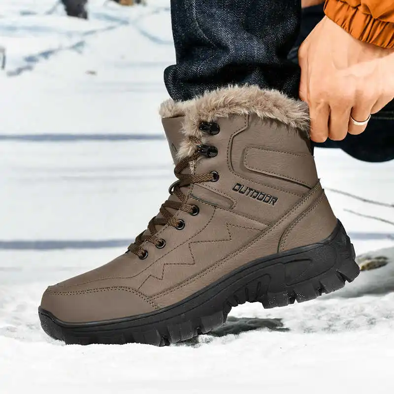 Luxury Design Sneakers Basketb – Streetwear Brand Italy Bewertung und Preis