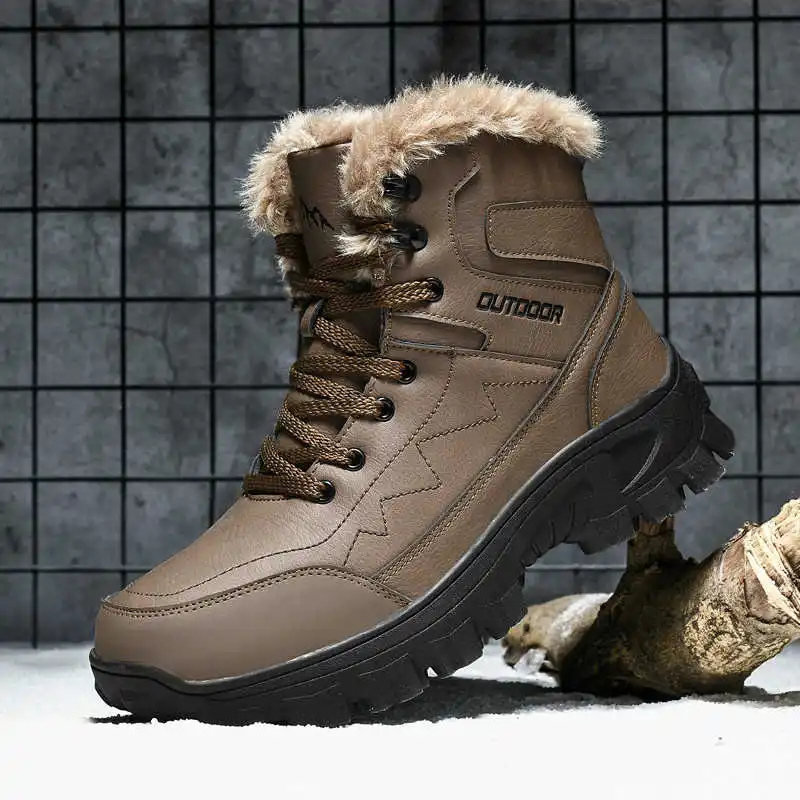 Luxury Design Sneakers Basketb – Streetwear Brand Italy Bewertung und Preis