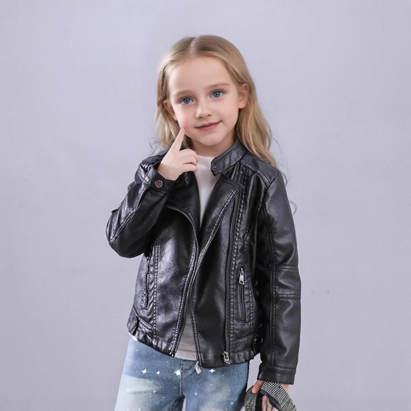 Children Waterproof Windproof  – Streetwear Brand Of The Year Bewertung und Preis