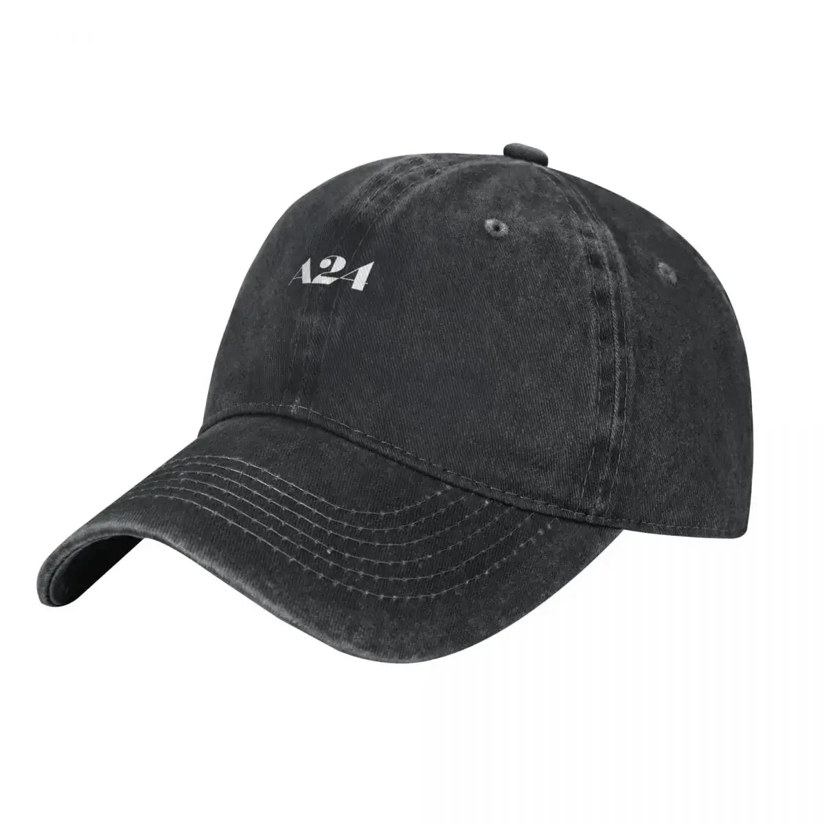 BEST SELLER - A24 logo Merchan – Streetwear Brand Essentials Bewertung und Preis