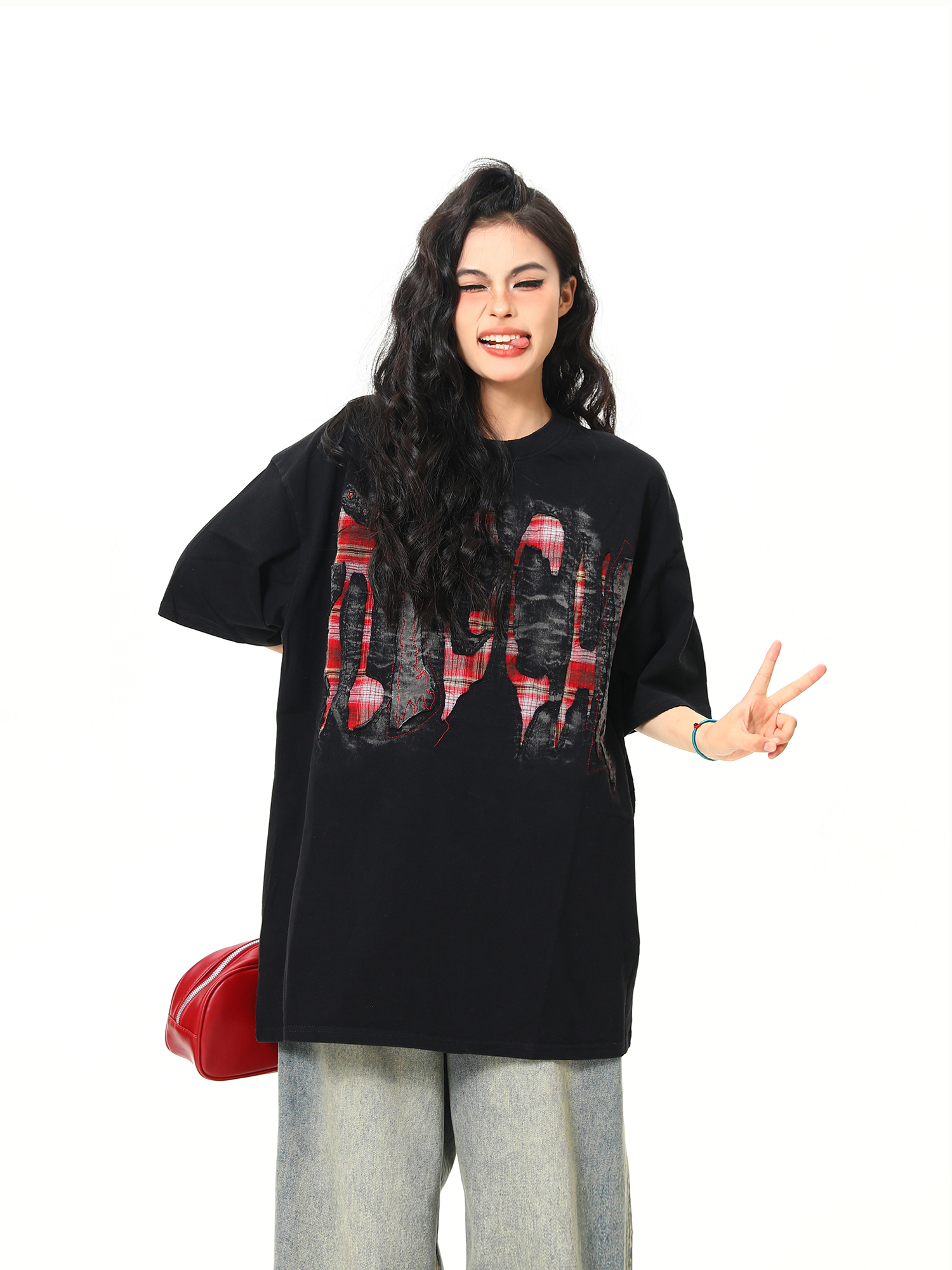 Wild Aziz American Retro Stree – Streetwear Brand Of The Year Bewertung und Preis